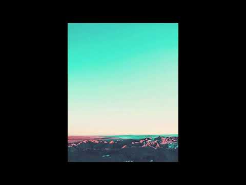 EnSecreto - Vacío (Dgonchi)