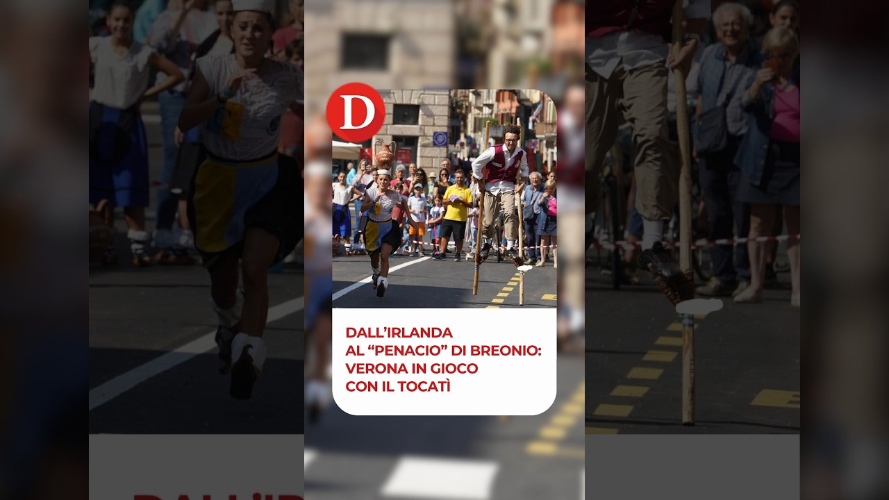 Descrizione dell'immagine