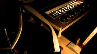 Elvis Presley, Almost in Love