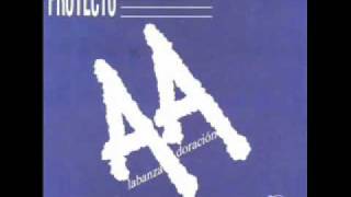 Yeshúa de Marcos Witt