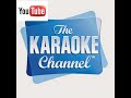 Pematah Hati Nabila Razali Karaoke Karaoke