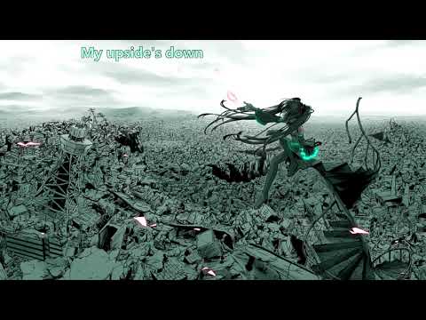 {1033.3} Nightcore (Mike Shinoda) - Nothing Makes Sense Anymore (with lyrics)