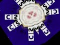 REVIVED EFFECT Klasky Csupo In Mirror Chorded Instructions