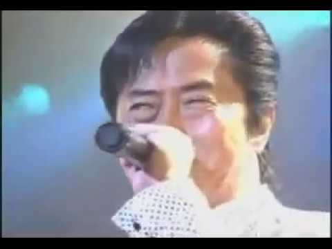 Spielvan - Jikuu Senshi Spielban - Ichiro Mizuki - Super Hero Spirits 2000