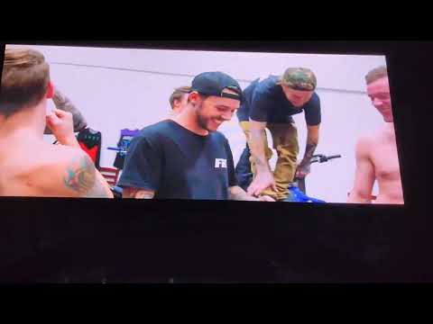 FREESTYLE KINGS 2023