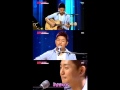 SAM KIM-BILLY JEAN-KPOP STAR SESON 3 