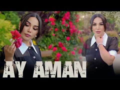 Konul Aliyeva - Ay Aman | Guneşe Dokunmayın | Her Kesin Cox Sevdiyi Yeni Trend Ifa 2025