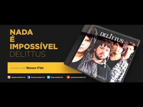 Nosso Fim video