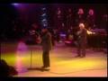 christopher cross & michael mcdonald - ride like ...