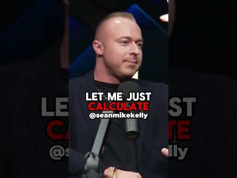 The Tax system in Denmark is INSANE! 🤯