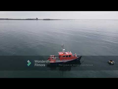 Normandie, Saint-Vaast-La-Hougue