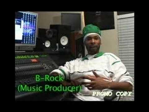 15 Minutes-Tori Alamaze