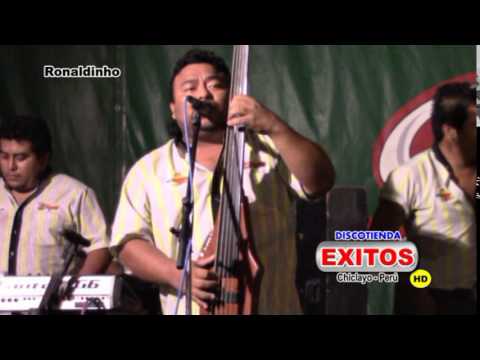 Esquives - mix Boleros 2