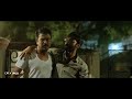 VIP 2 On ROLL Vip2 Amalapaul Dhanush