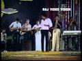 Sangeetha Megam HD Song