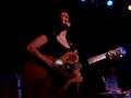 Tristan Prettyman - You Got Me