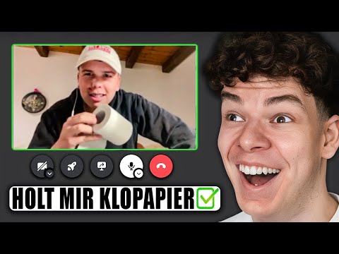 SCAVER HUNT WITH SPECTATORS FOR 50€…