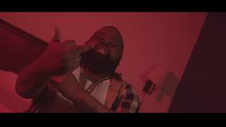 Klass Murda - in my feelings (Official video)