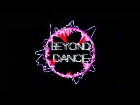 The Game & Skrillex - El Chapo (FAWKS FLIP)