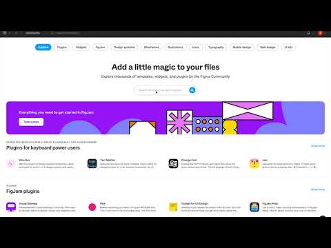 How to use Figma2Android - for easy convert from Figma designs to Android Jetpack Compose code.