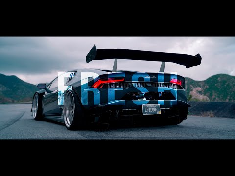 [FREE] "Fresh" Tyga x Dababy Type Beat | Trap Beat 2022