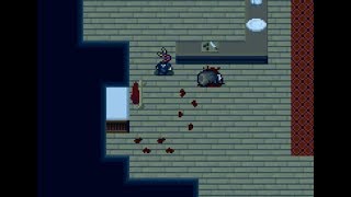 【新しい顔よ！】THE OBJECTを実況プレイpart3