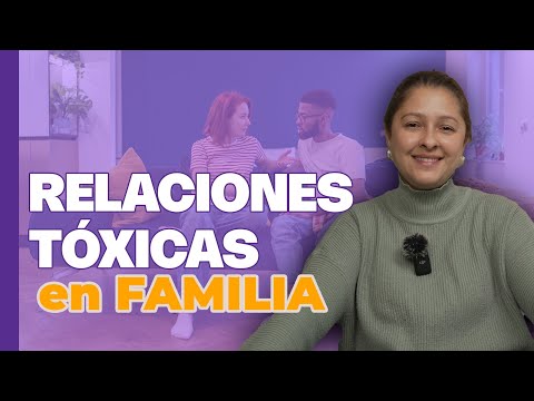 Daniela Zuluaga-12