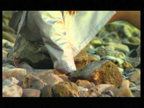 Ne reci - RITEM PLANET