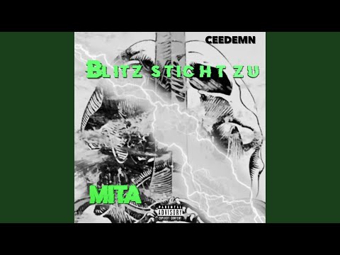 Blitz sticht zu (Dim Da De) (feat. Mita)