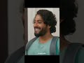 Oh Meri Laila Official Teaser Out ️ Antony Varghese Abhishek Ks Dr Paul Varghese Ytshorts
