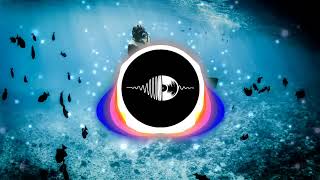 Cover art for LOS PECES EN EL RÍO | DRILL REMIX