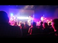 People Like Me - Mikeschair 