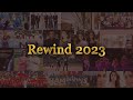 Reliance In 2023 A Review Of The Year S Major Milestones