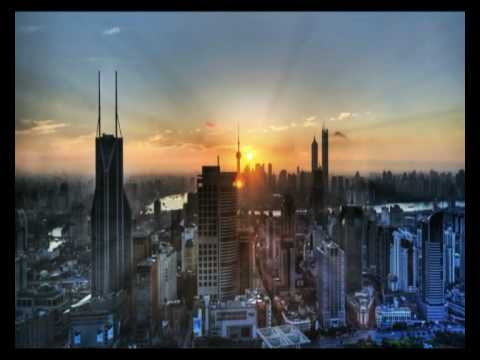 Markus Schulz - Perfect (feat. Dauby)