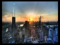 Markus Schulz - Perfect (feat. Dauby)
