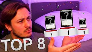 TOP 8 TERRAINS UTILITAIRES INCOLORES (BUDGET) - EDH COMMANDER MTG