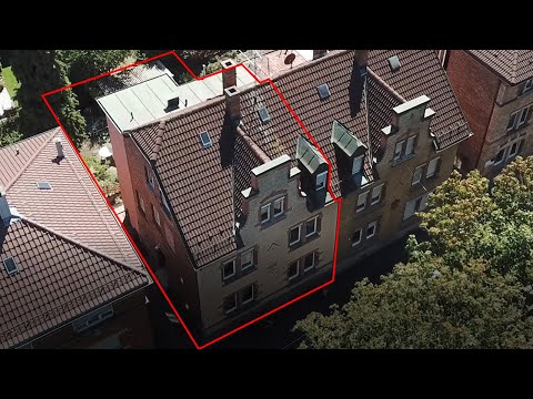 Schmuckstück! 3-FH in zentraler Lage von Stuttgart-Ost - WG Konzept möglich. TOLIAS Immobilien