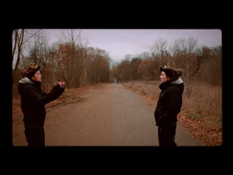 Plaeikke - Genesis einer Utopie