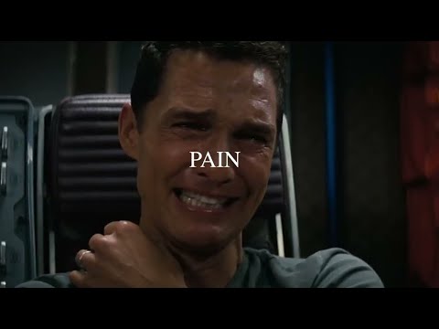 Im almost done - IN THE SHIRT -