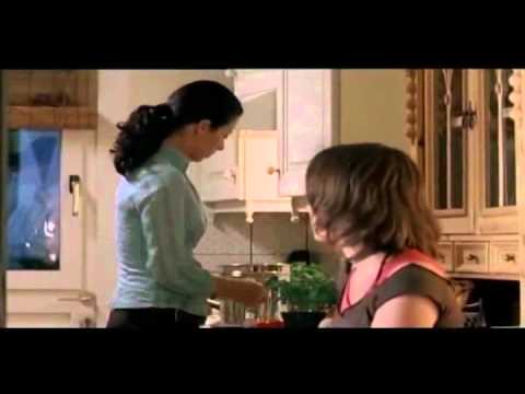 秋 乖 Skyline Rarotonga 其妙 Pohang attento 政 Roscommon County