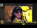 Kid Capri On Wu-Tang Clan, Classic Prince & Tupac, His Legendary Career, & More | Drink Champs