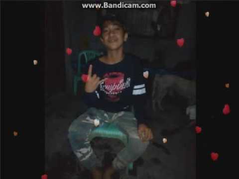 Kalimutan lahat sayo (420 Music 2015)(Project 420)