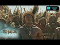 War Is Brewing Shaka ILembe S1 Ep 11 Mzansi Magic