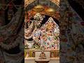 Sawale Salone Krishnabhajan Viralshorts