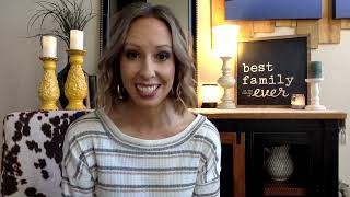 National Conference 2023 Invitation- Stephanie Greenwald
