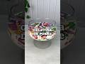Mosaic Gelatin A Classic Colorfulgelatin Mosaicgelatin