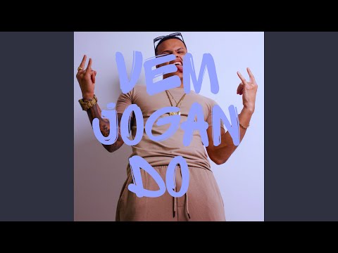 Vem Jogando