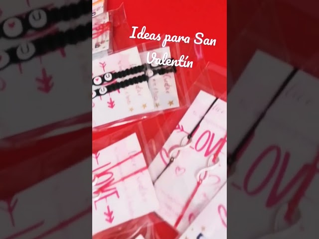 Vídeo relacionado con Emibele Pulsera de Corazón de Moda, Brazalete Elegante y Grabado con Proverbios Bíblicos de Acero Inoxidable con Cierre OT para Mujer Pareja Chicas, Regalo Ideal para Día de San Valentín, Plata