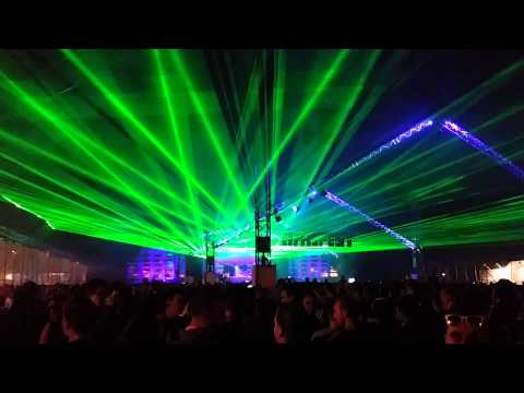 Hardfest 2014 - Radical Redemption Brutal 4.0