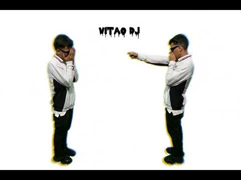 MD MELODIA E MC NENE BDS - É A Tropa Do B (VITÃO DEEJAY)